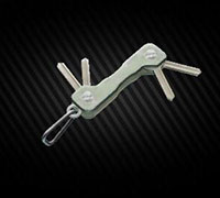 Escape From Tarkov Items PC Key Tool